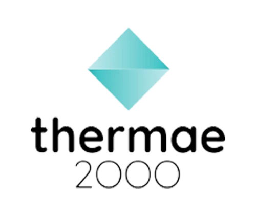 Alles weten over Thermae 2000