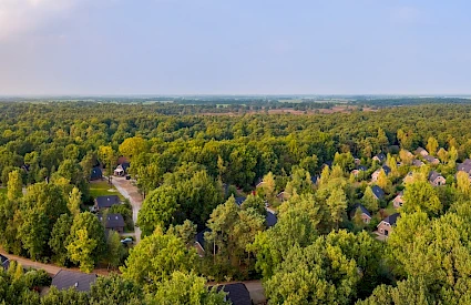 Landgoed Het Grote Zand