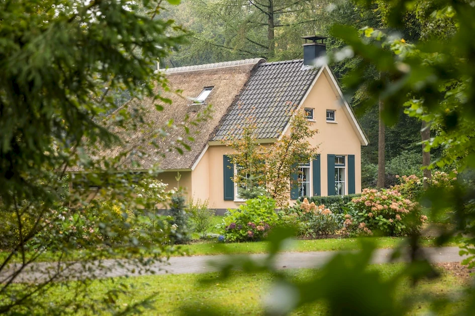 Landgoed Het Grote Zand