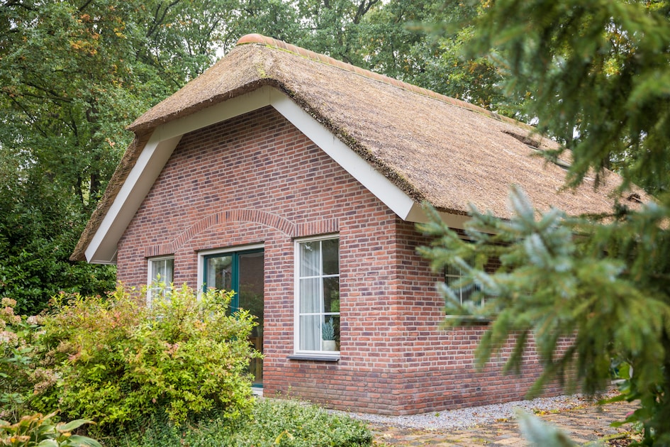 Landgoed Het Grote Zand