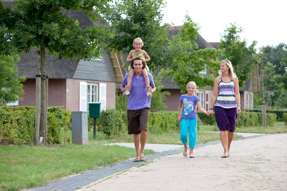 Buitenplaats De Hildenberg