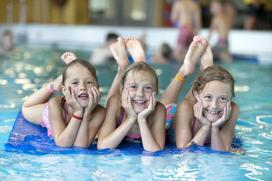 Klein Vink
