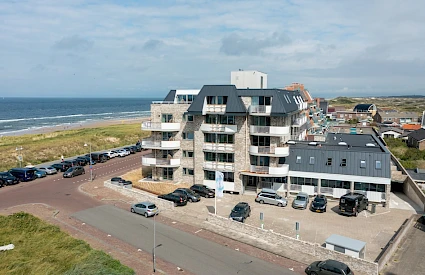 De Graaf van Egmont
