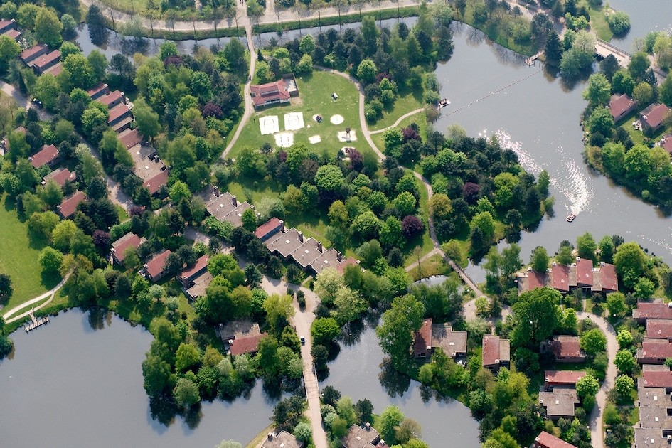 Weerterbergen