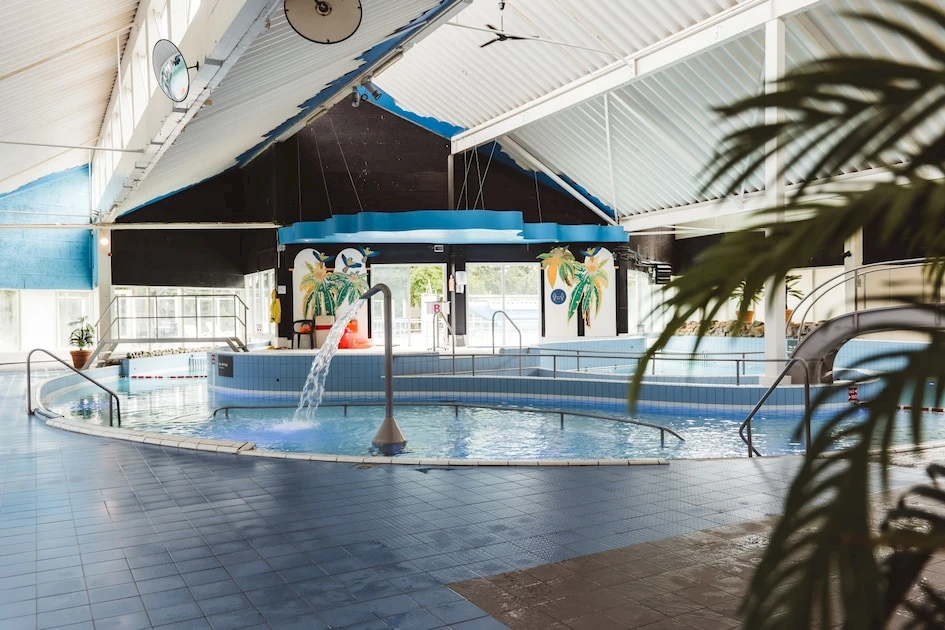 Roompot Beach Resort