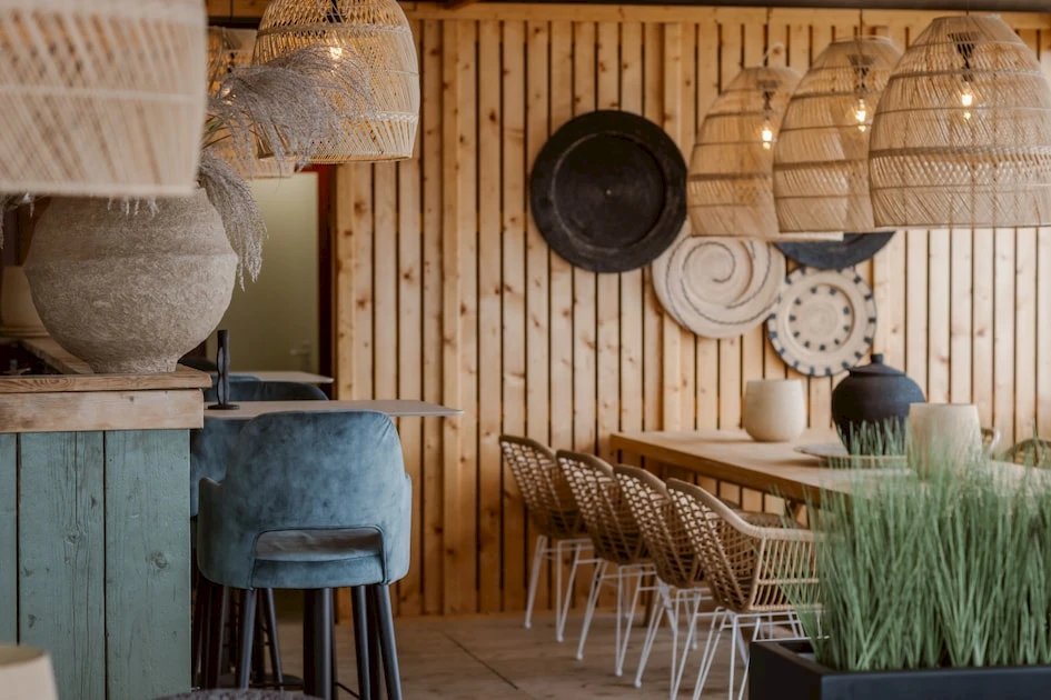 Roompot Zandvoort