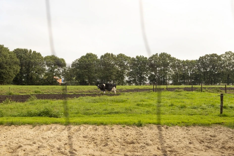 Landgoed Volenbeek
