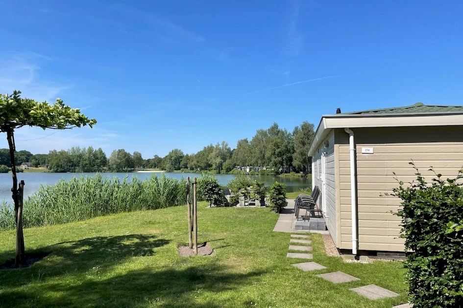 Recreatiepark De Tolplas