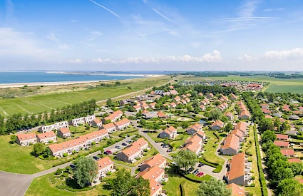 De Soeten Haert