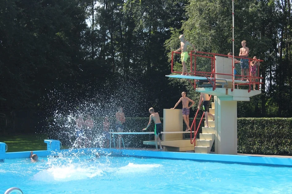 Hunzepark
