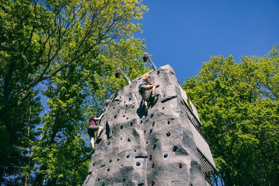 Hunzepark