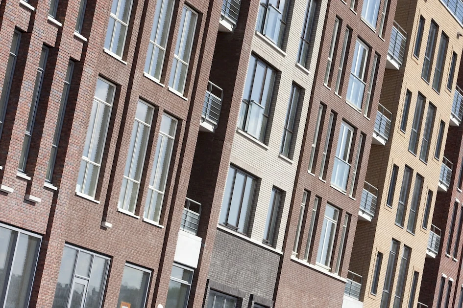 Nautisch Centrum Scheveningen