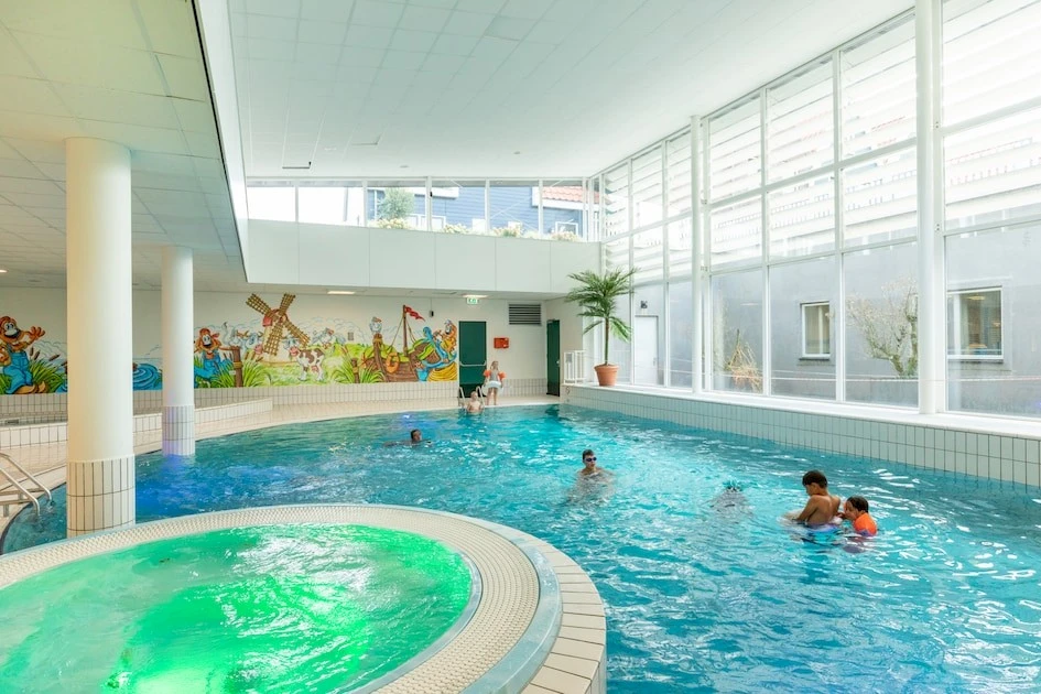 Marinapark Volendam
