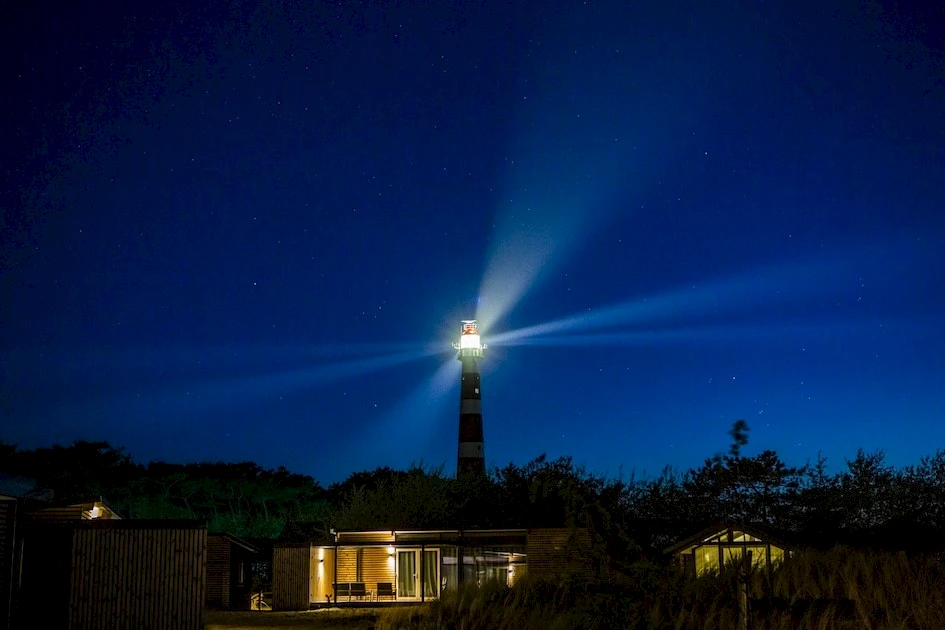 Roompot Ameland