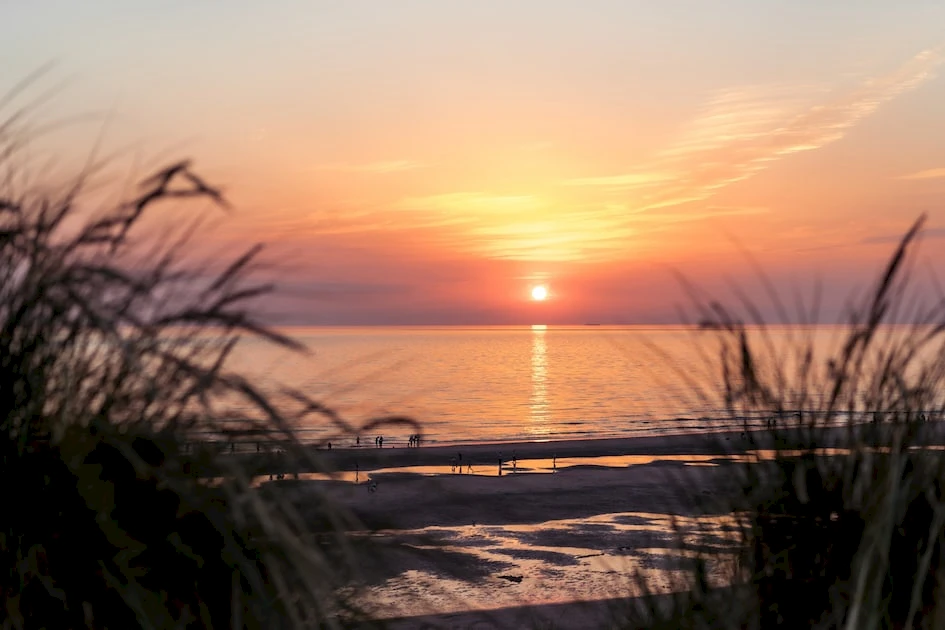 Roompot Ameland