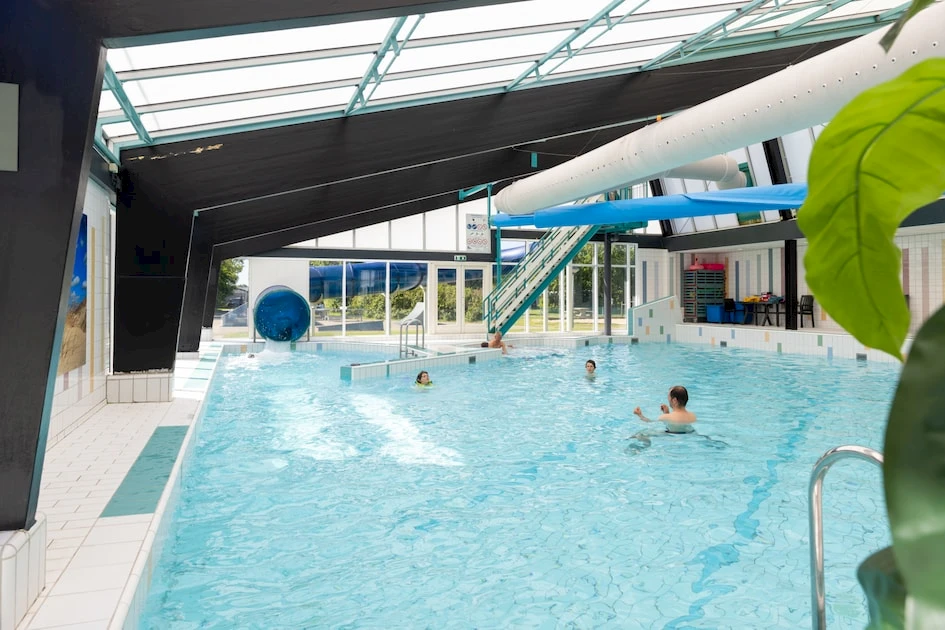 Vakantiepark Callassande