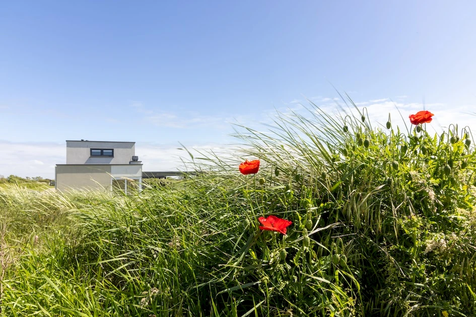 Vakantiepark Callassande