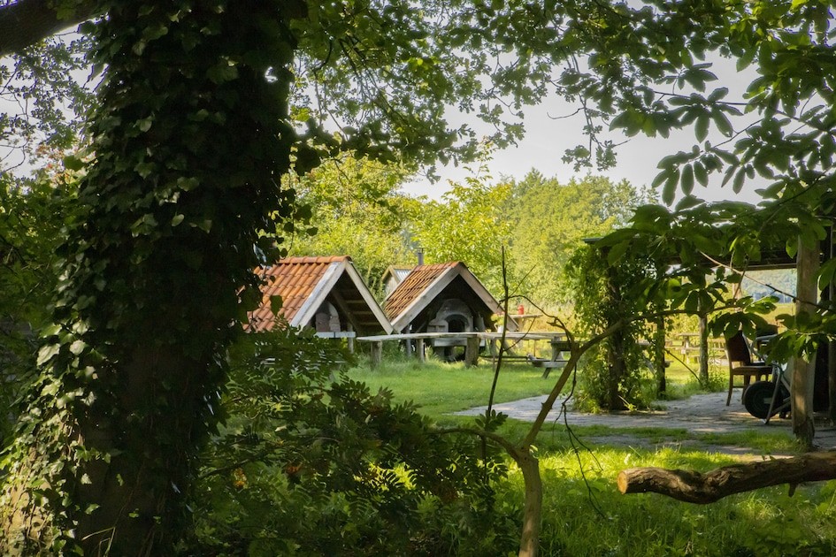 Het Wesselink