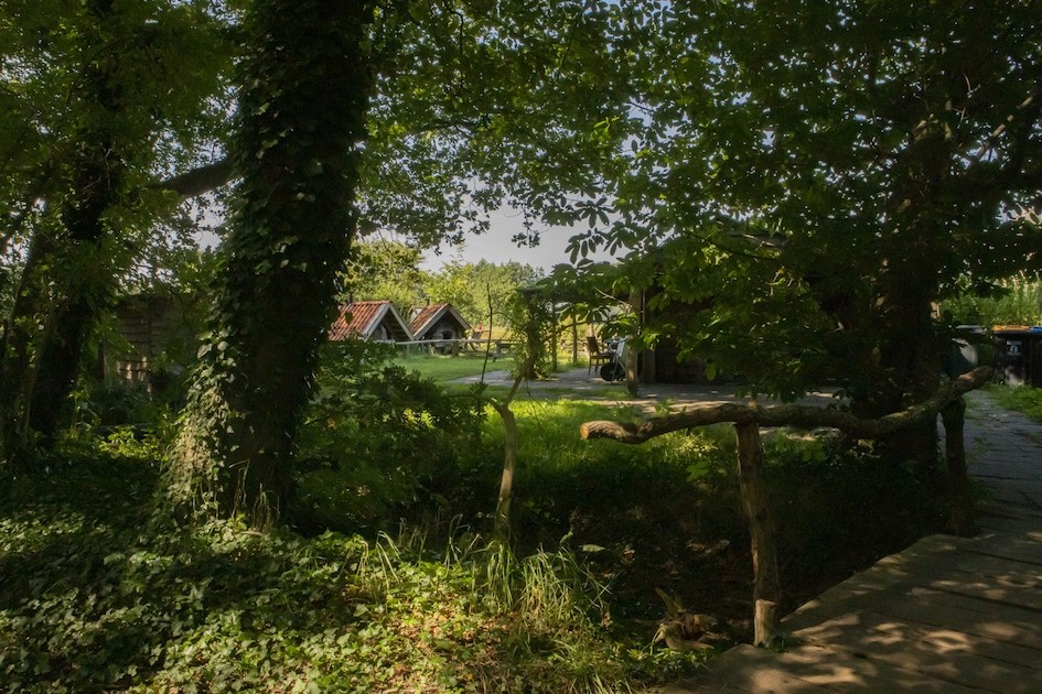 Het Wesselink