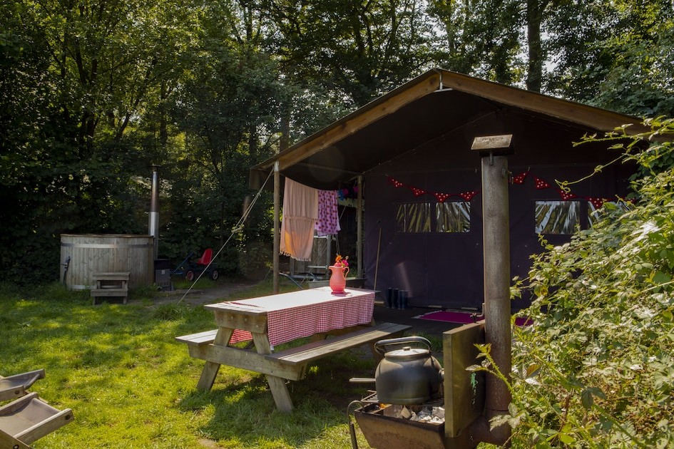 Het Wesselink