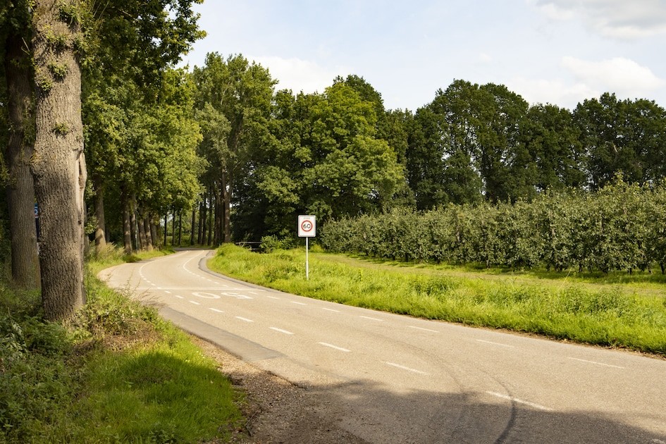 Hoeve De Pippert