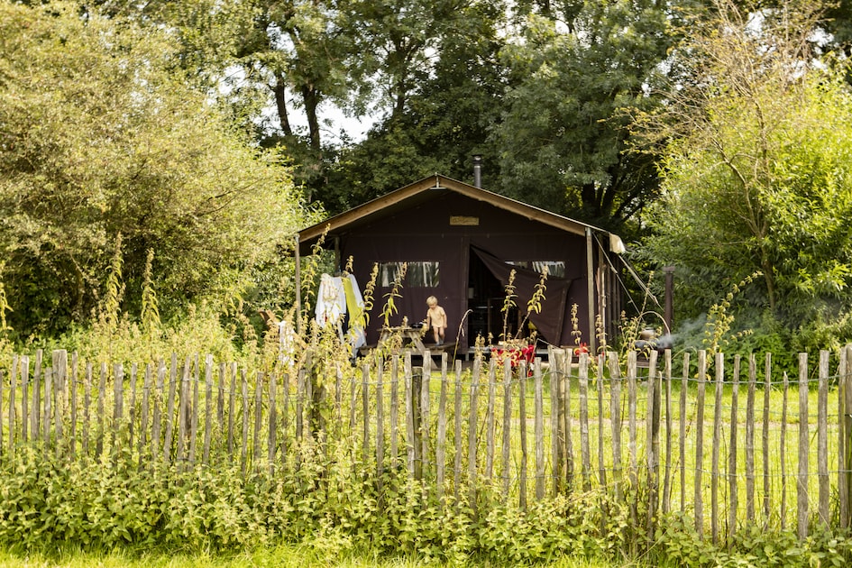Hoeve De Pippert