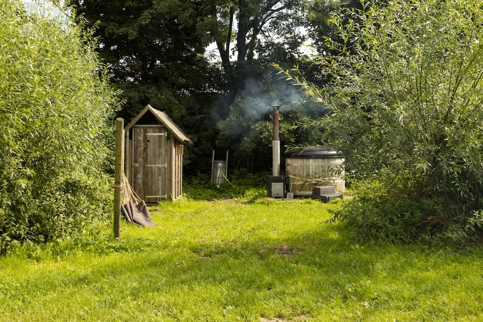 Hoeve De Pippert