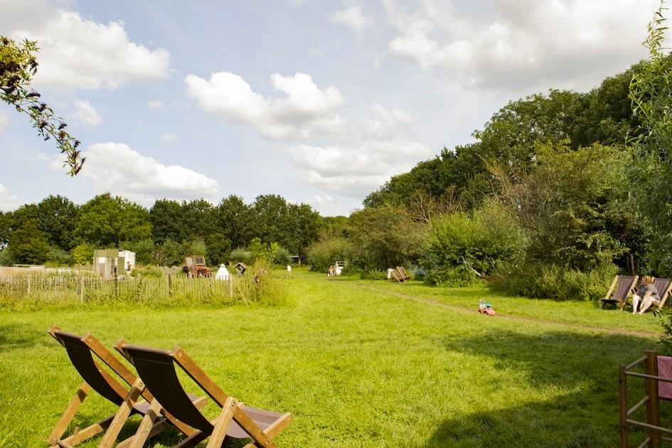 Hoeve De Pippert
