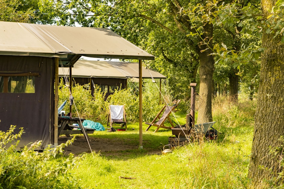 Hoeve De Pippert