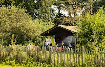 Hoeve De Pippert
