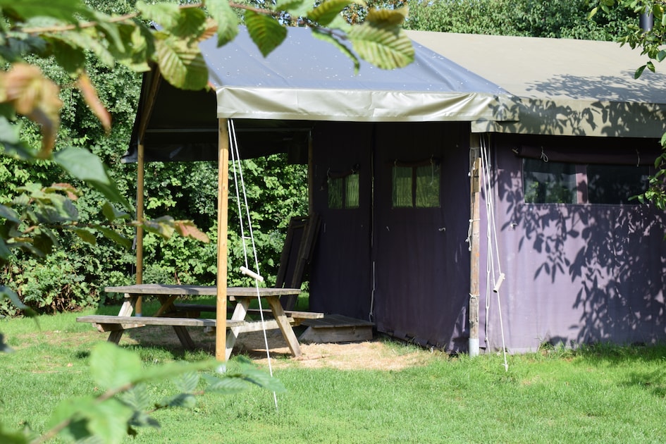 Hoeve Zeeland