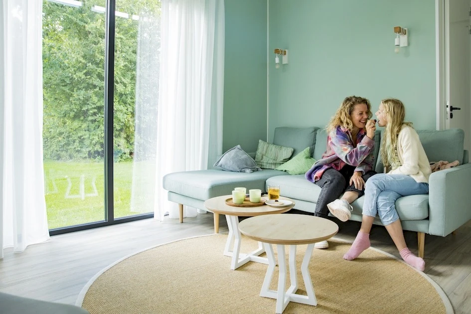 Roompot Park Wijdenes