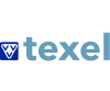 VVV Texel