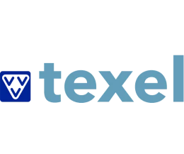 VVV Texel