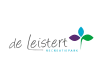 De Leistert