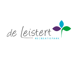 De Leistert