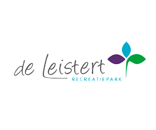Alles weten over De Leistert