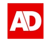 AD Webwinkel