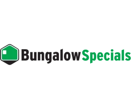 BungalowSpecials