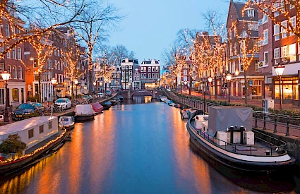 Noord-Holland