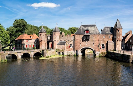 Utrecht