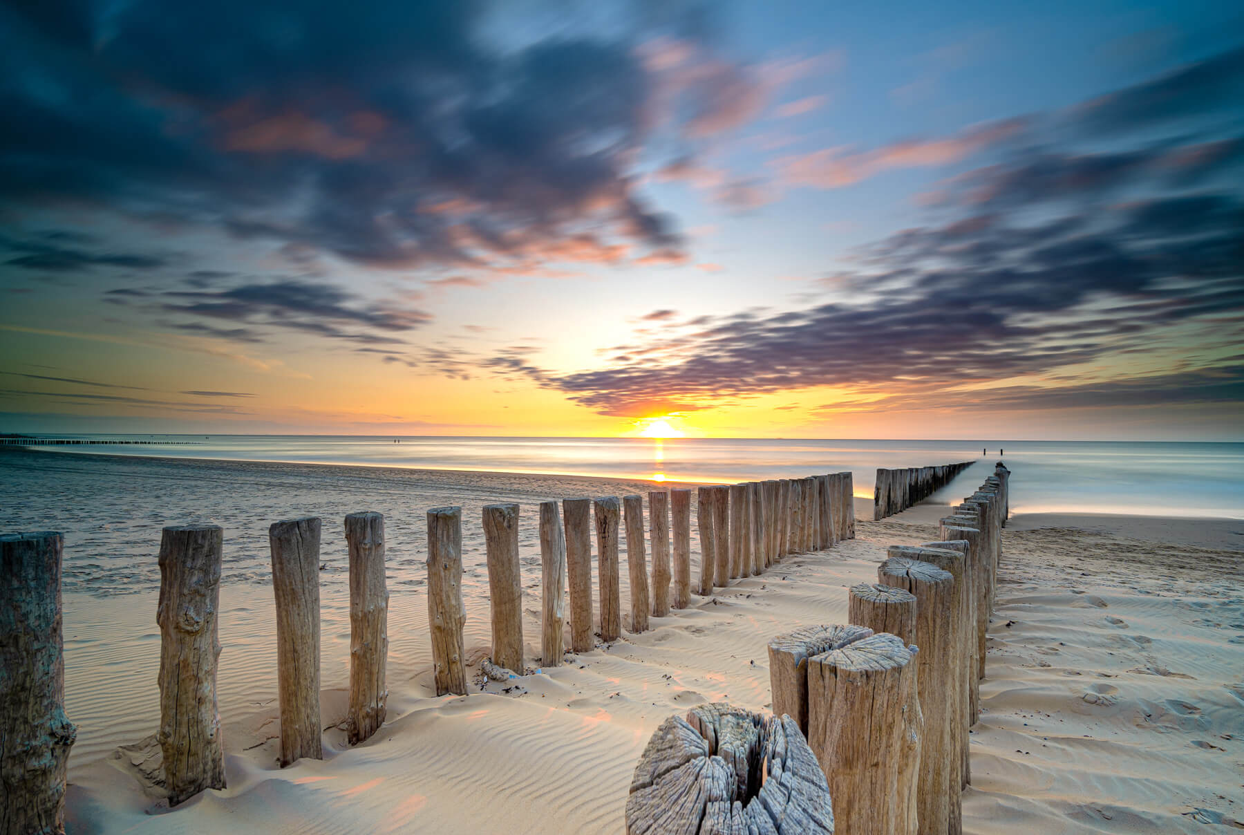 Zeeland