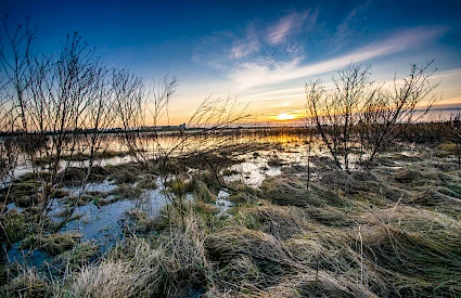 Overijssel