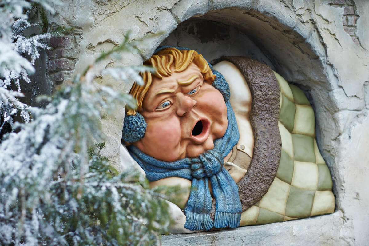 Efteling