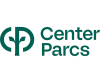 Centerparcs