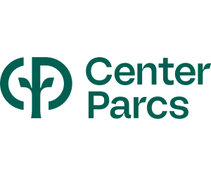 Centerparcs