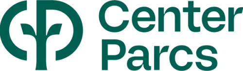 Centerparcs