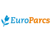 Europarcs