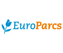 Europarcs
