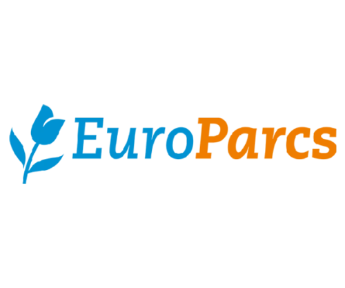 Alles weten over EuroParcs Ruinen